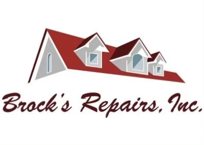 Brock’s Repairs, Inc.