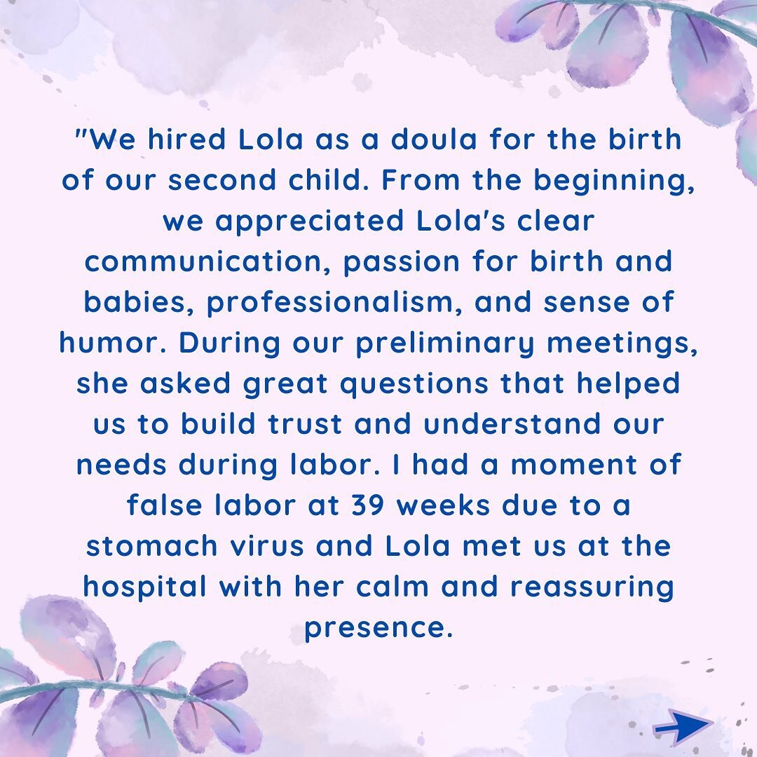 We had such a great connection from day one, hello, teacher bond! Amazing family and I&rsquo;m so grateful for you! After birth Starbucks n coffee for all! ❤️ #doulamatchdotnet #doula #birthmatters #birthsupport #latinabirthworker #latinadoula #lolat