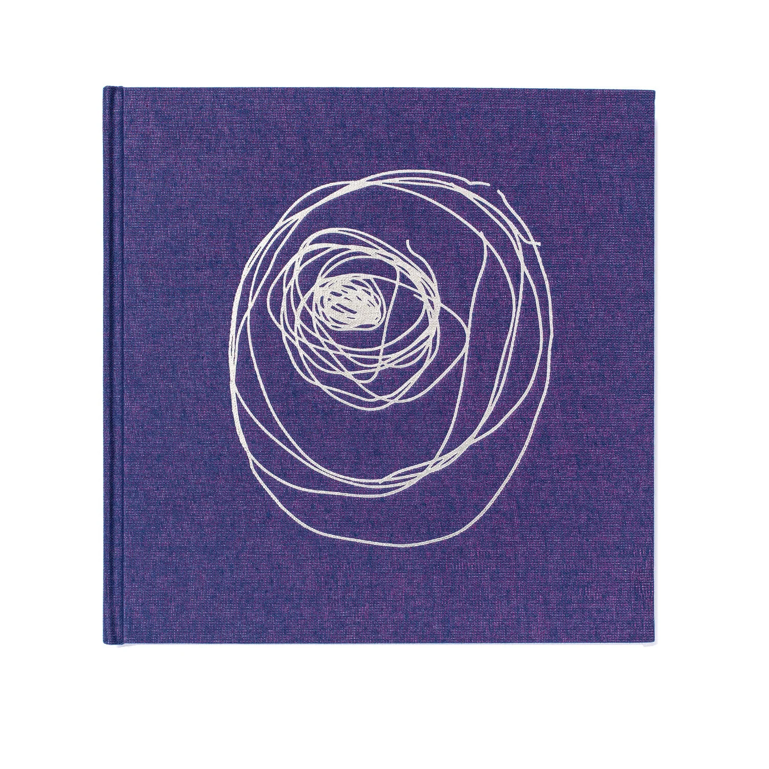 Pine Tree Ballads by Paul Thulin