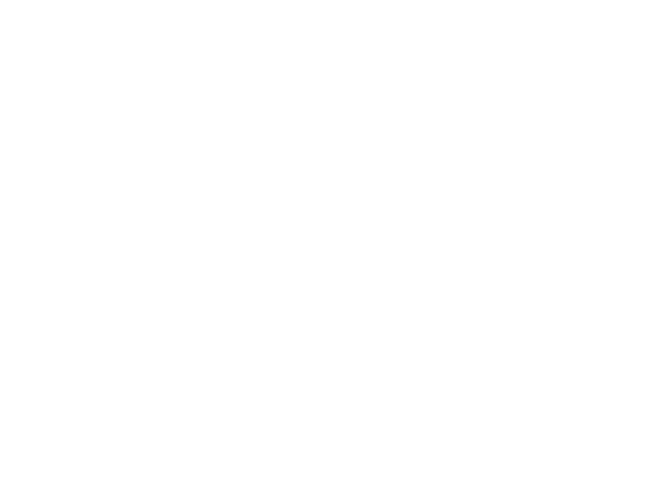 Revive Church Dunsmuir