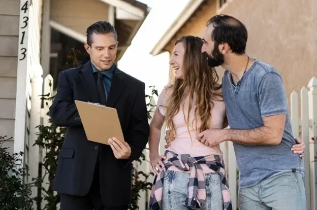 When Should Action Be Taken On A Holdover Tenant In Florida?