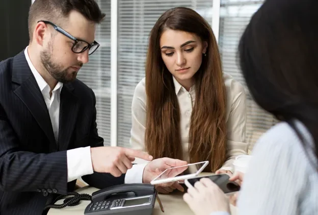 Common Security Deposit Mistakes That Cost Tenants Thousands