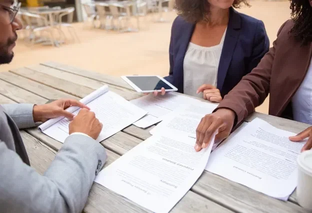 Understanding the Florida Ejectment Process: A Legal Guide for Property Owners