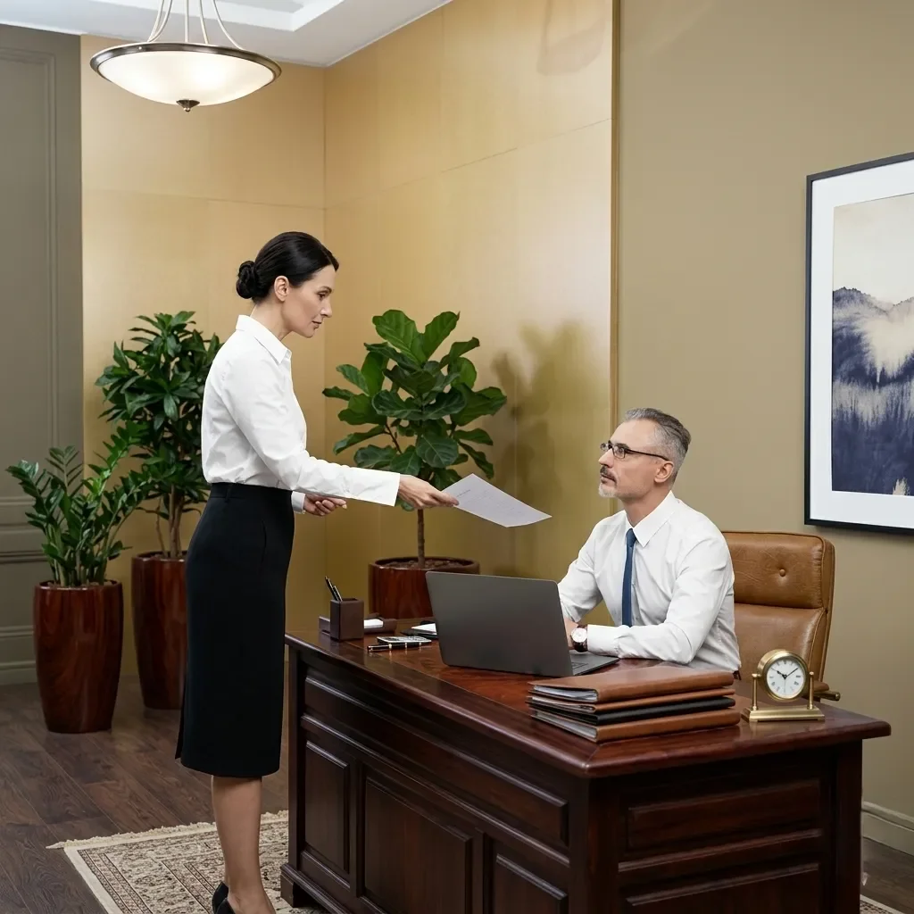 How an Eviction Attorney in Broward County Helps You Tackle Tenants' Problems