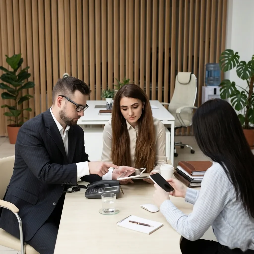 Common Security Deposit Mistakes That Cost Tenants Thousands