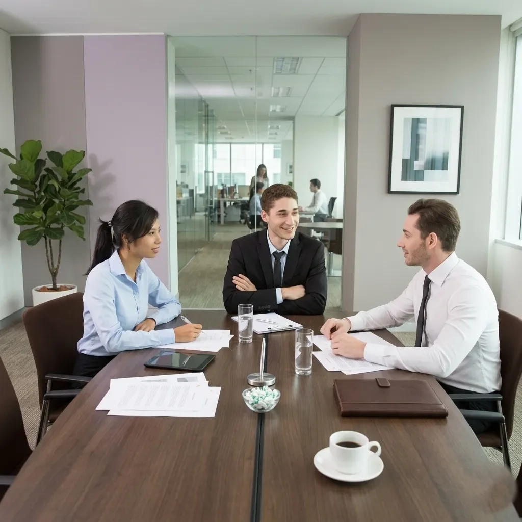 When Is An Attorney Specializing In Landlord-Tenant Law Required?