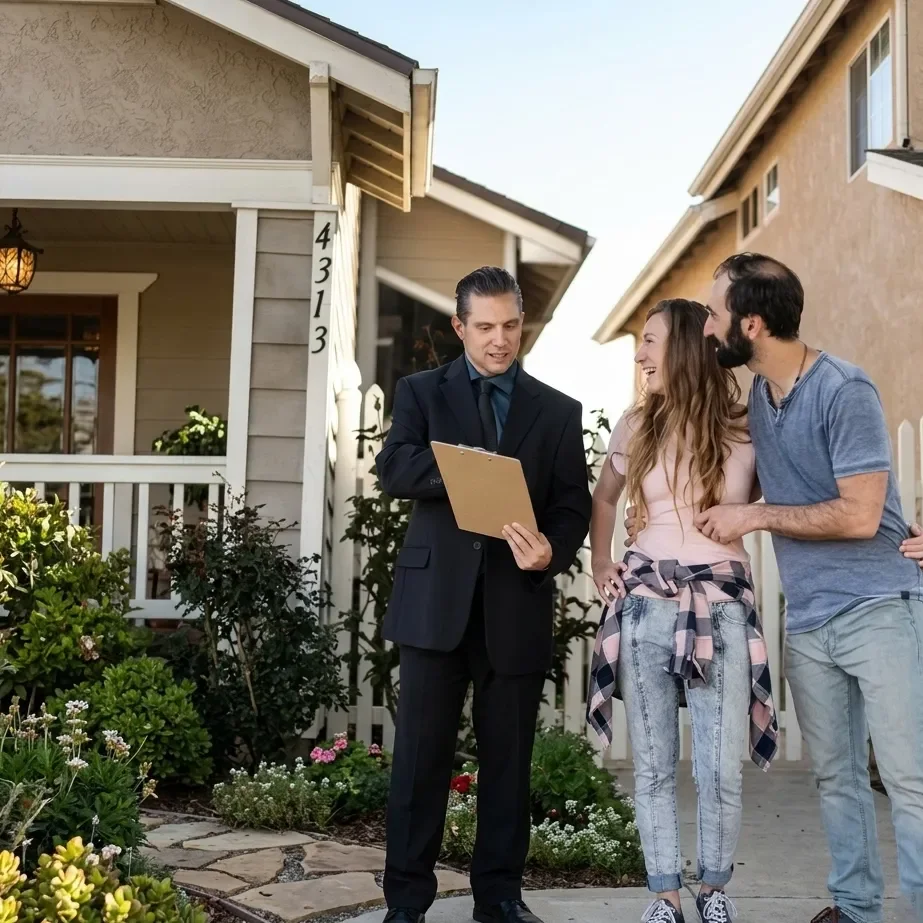 When Should Action Be Taken On A Holdover Tenant In Florida?