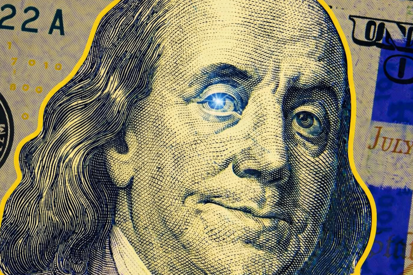 Digital Development: CNBC Originals