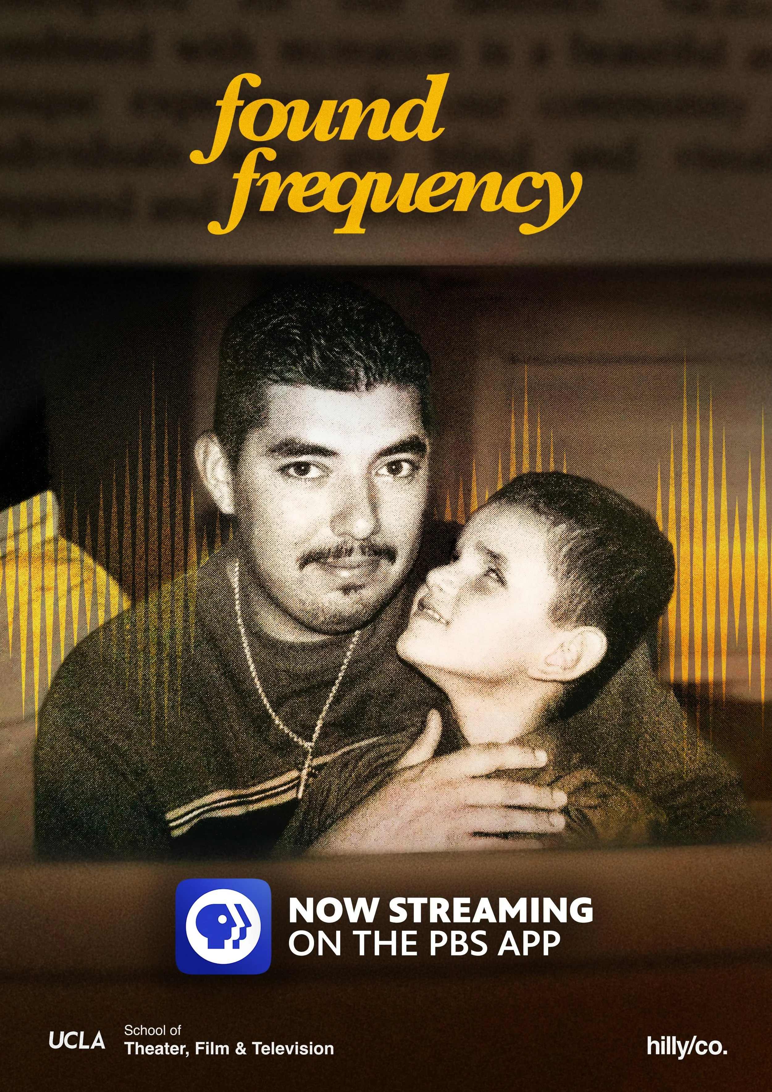 FoundFrequency.jpg