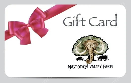 gift card imagae.001.jpeg