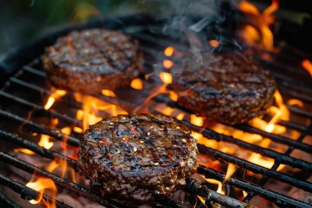 juicy-seasoned-beef-steak-burgers-hot-barbecue-grill-flames_495753-1321-1324946813.jpg