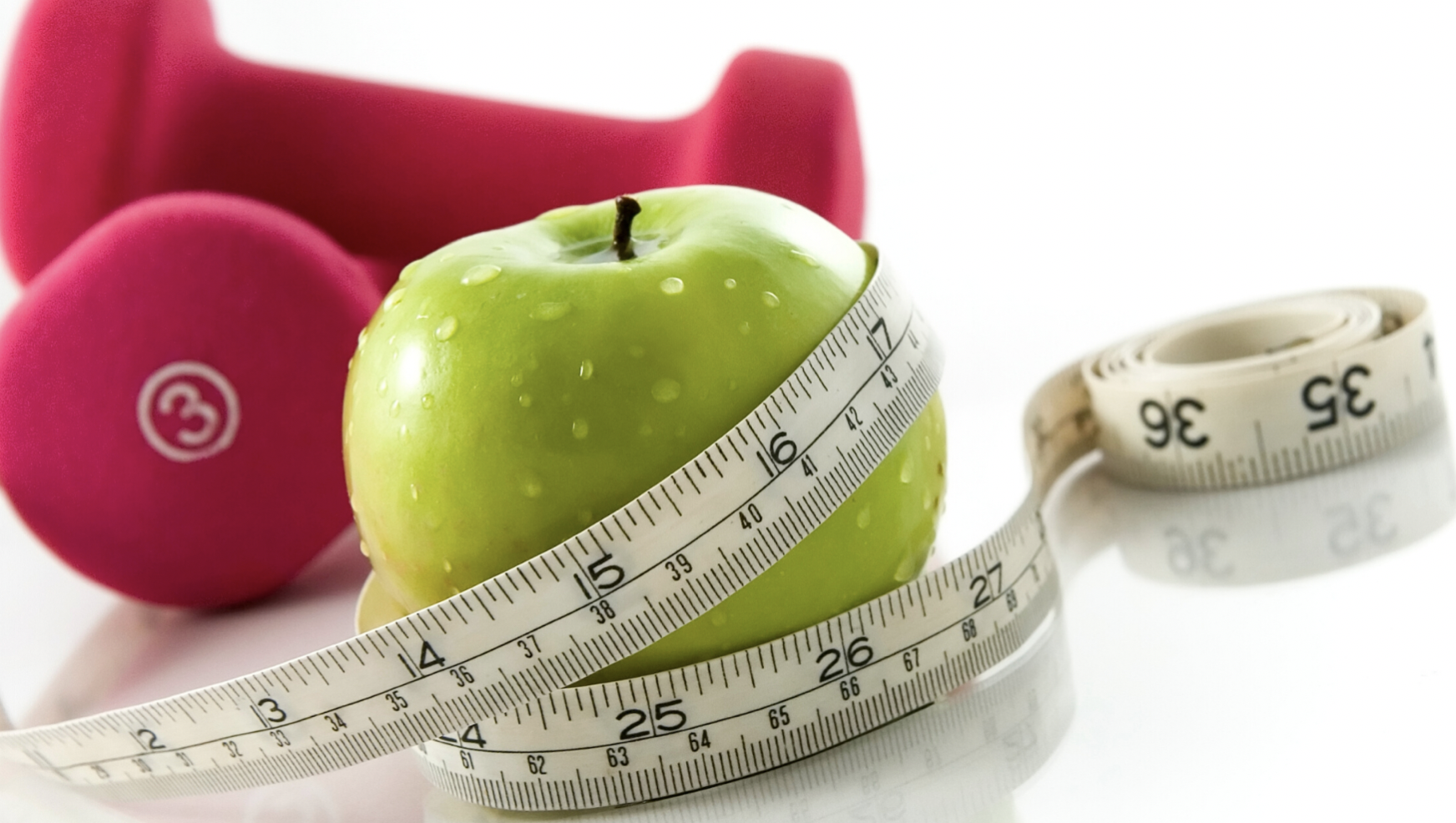 Eating Tips Worth Following