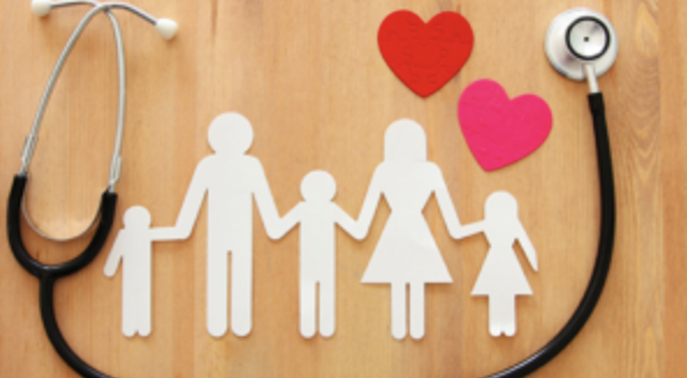 What you need to know about Open Enrollment?