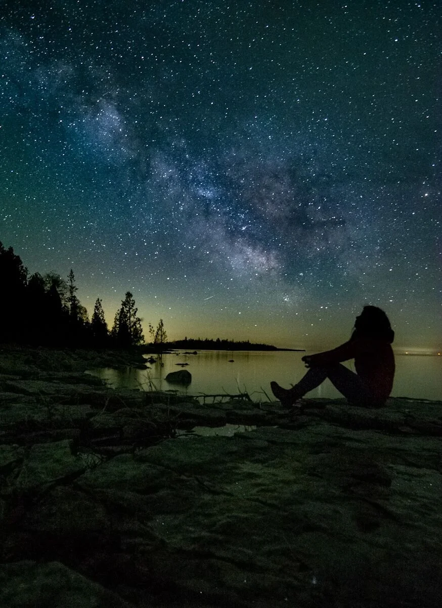 Esme Larsens Cove.jpeg