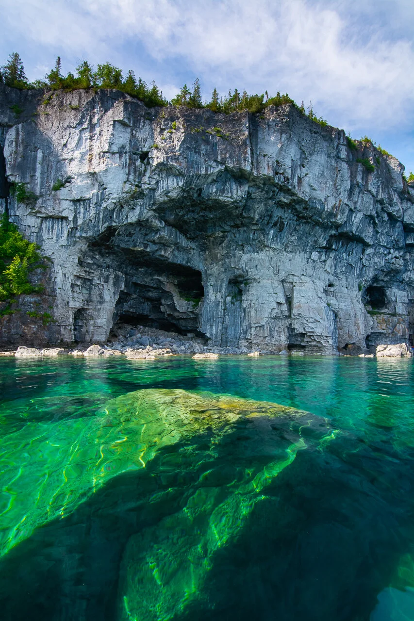 Cave Point.jpg