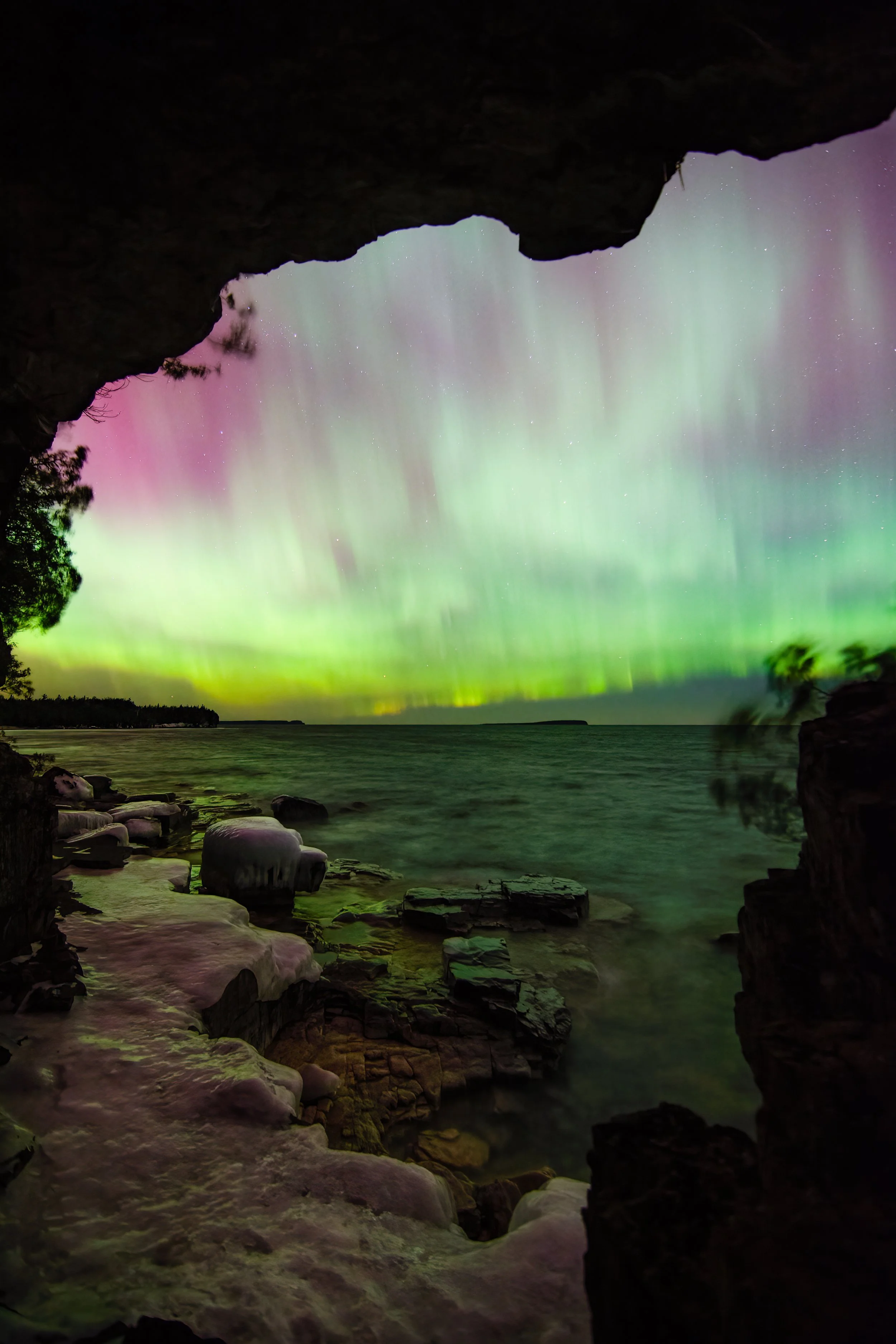 Batten_Cave Aurora 2.jpg