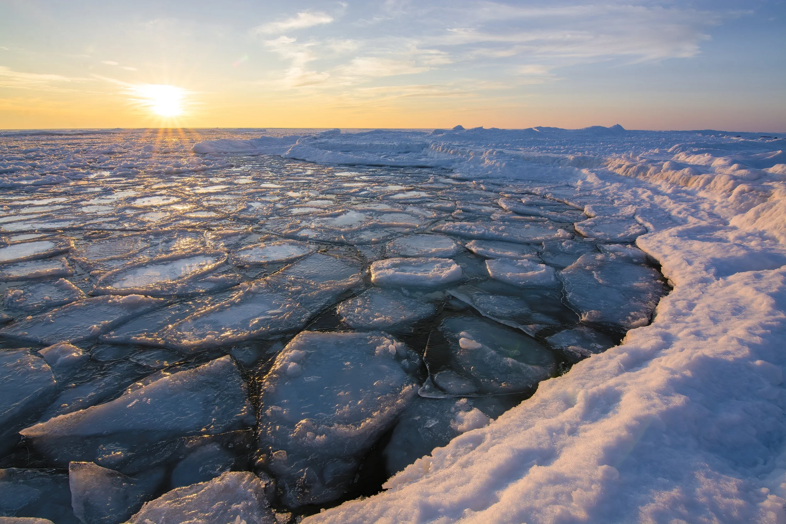 Icy Shores.jpg