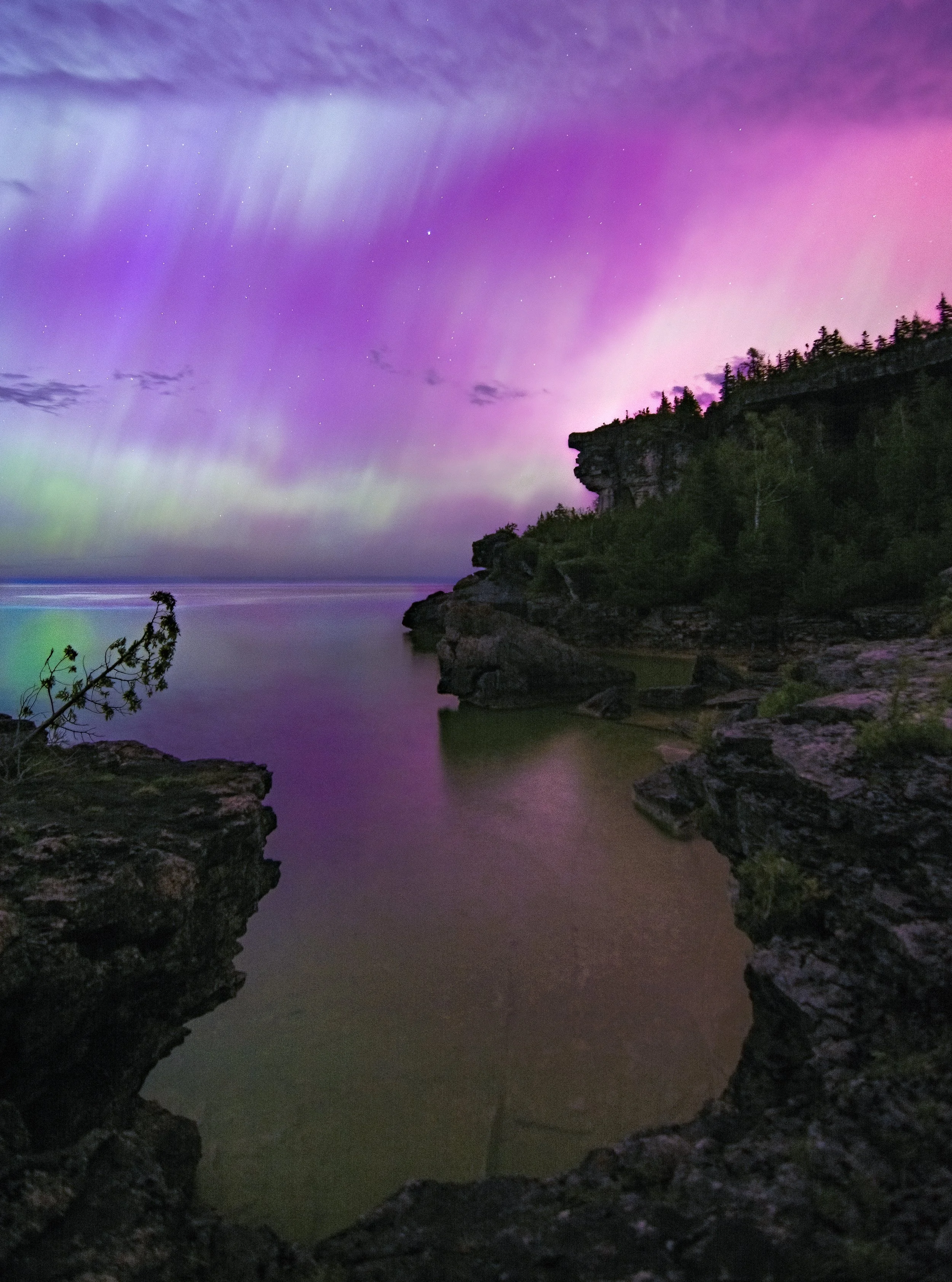 Overhanging Point.jpg