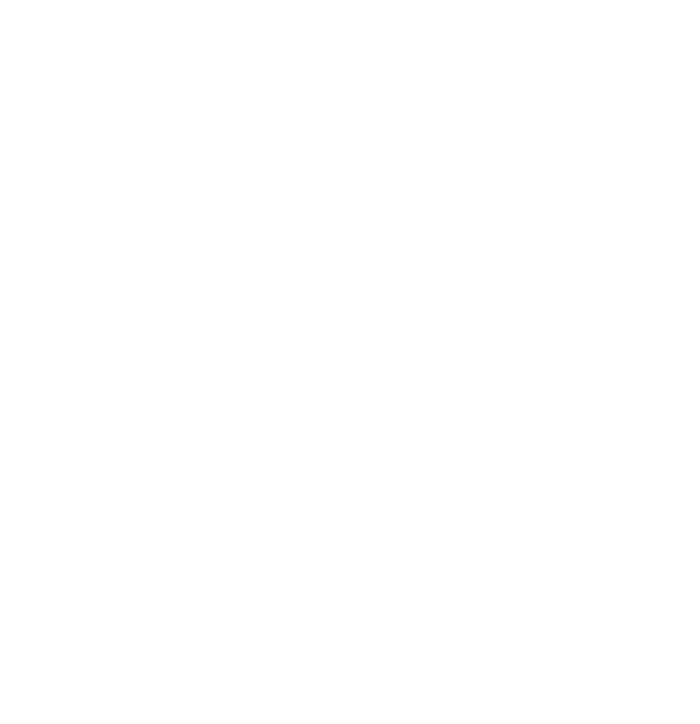 Renewal Massage &amp; Wellness