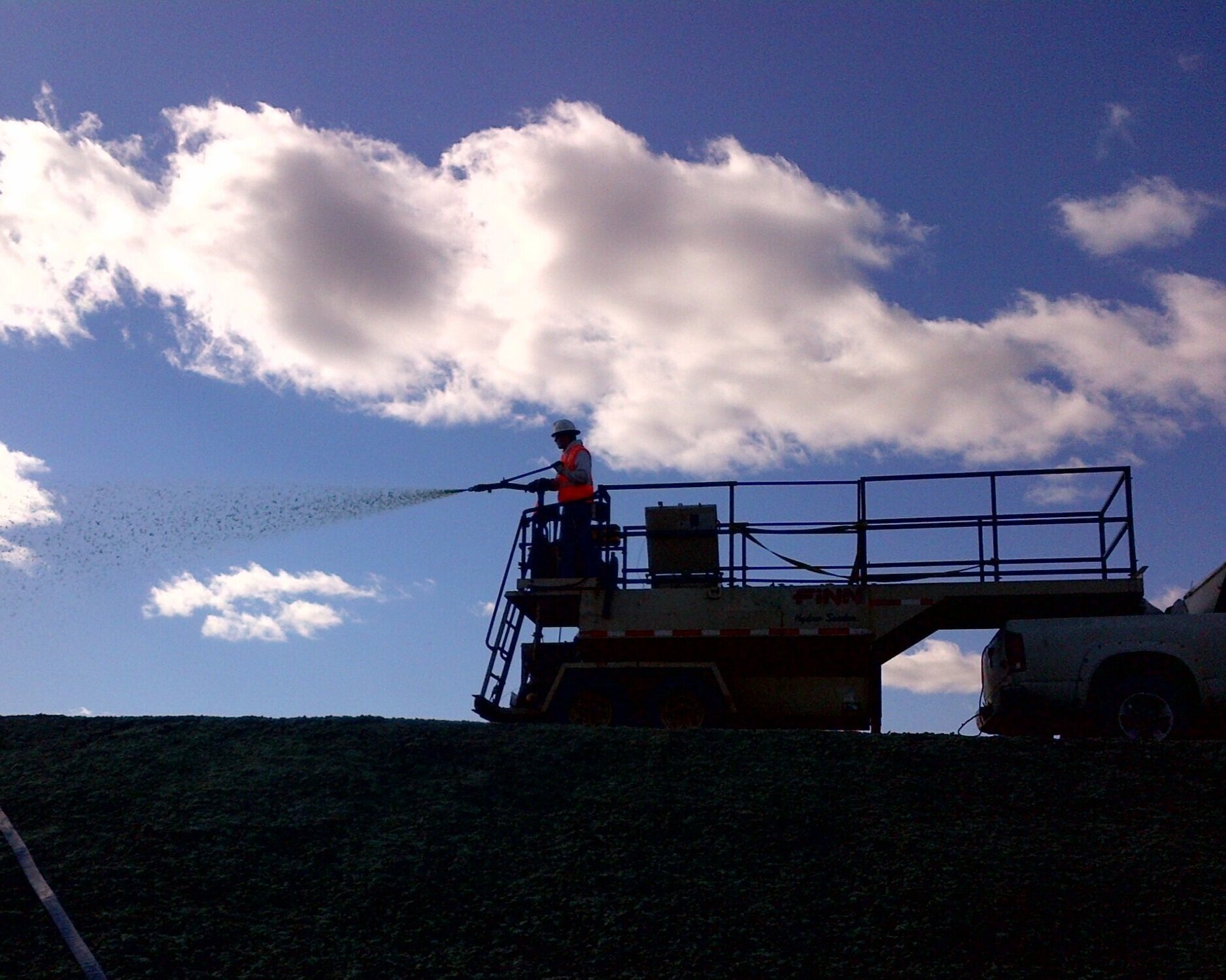 Hydroseeding%2B5.jpg