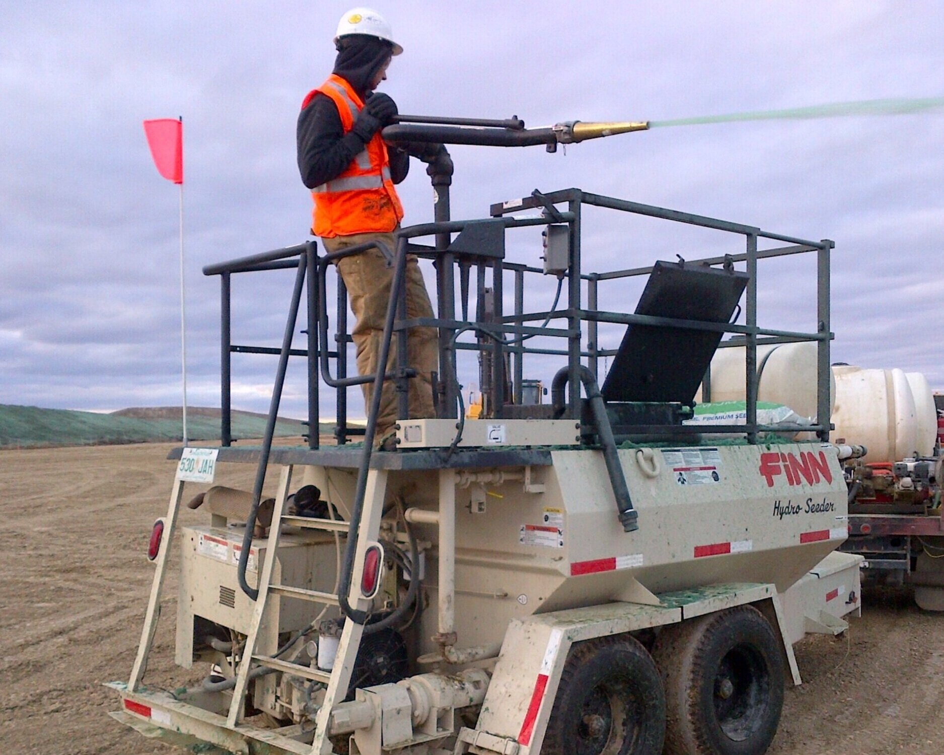 Hydroseeding%2B4.jpg