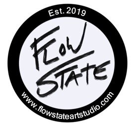 Flow State Art Studio Logo.jpeg