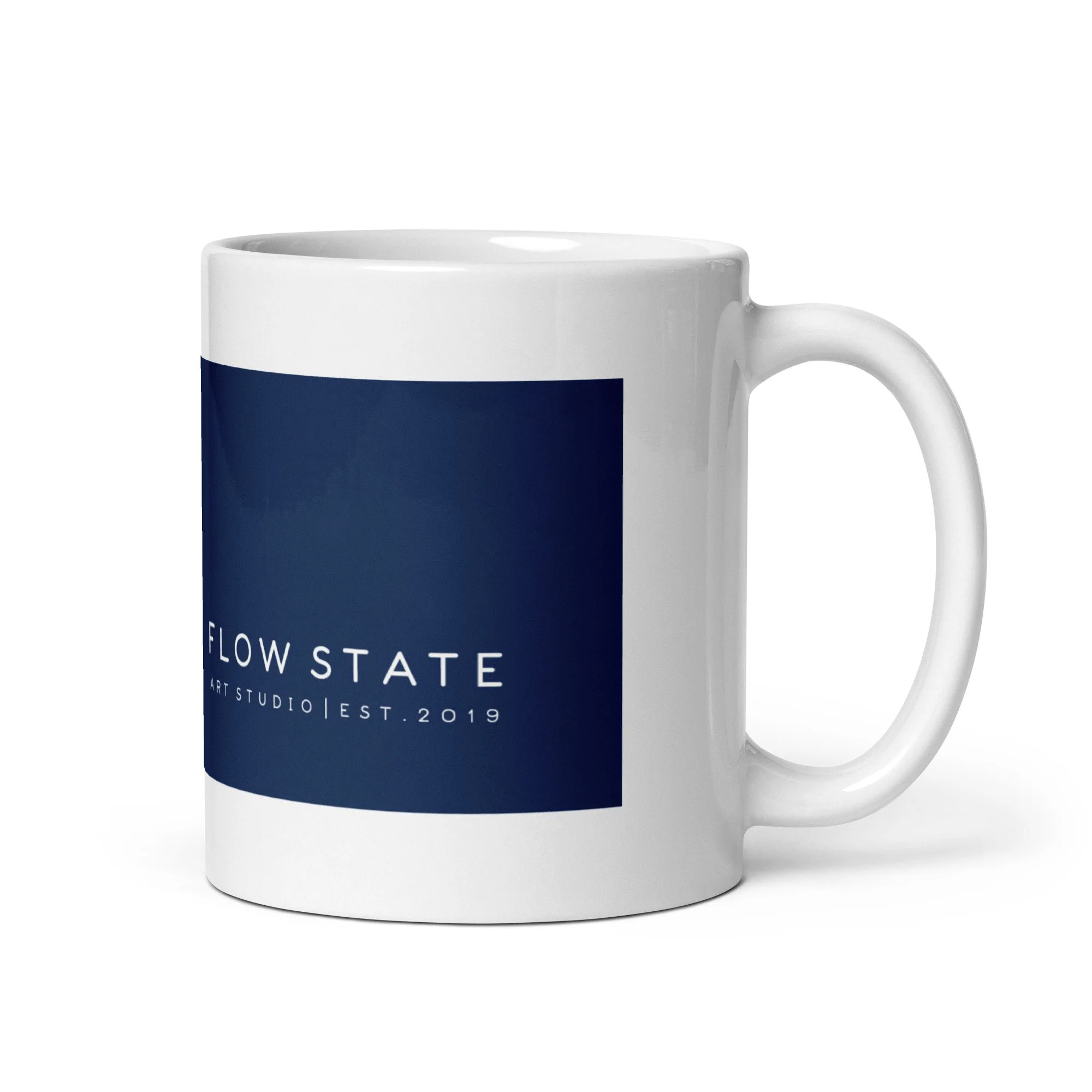 white-glossy-mug-white-11-oz-handle-on-right-6919f4965d5b9.jpg