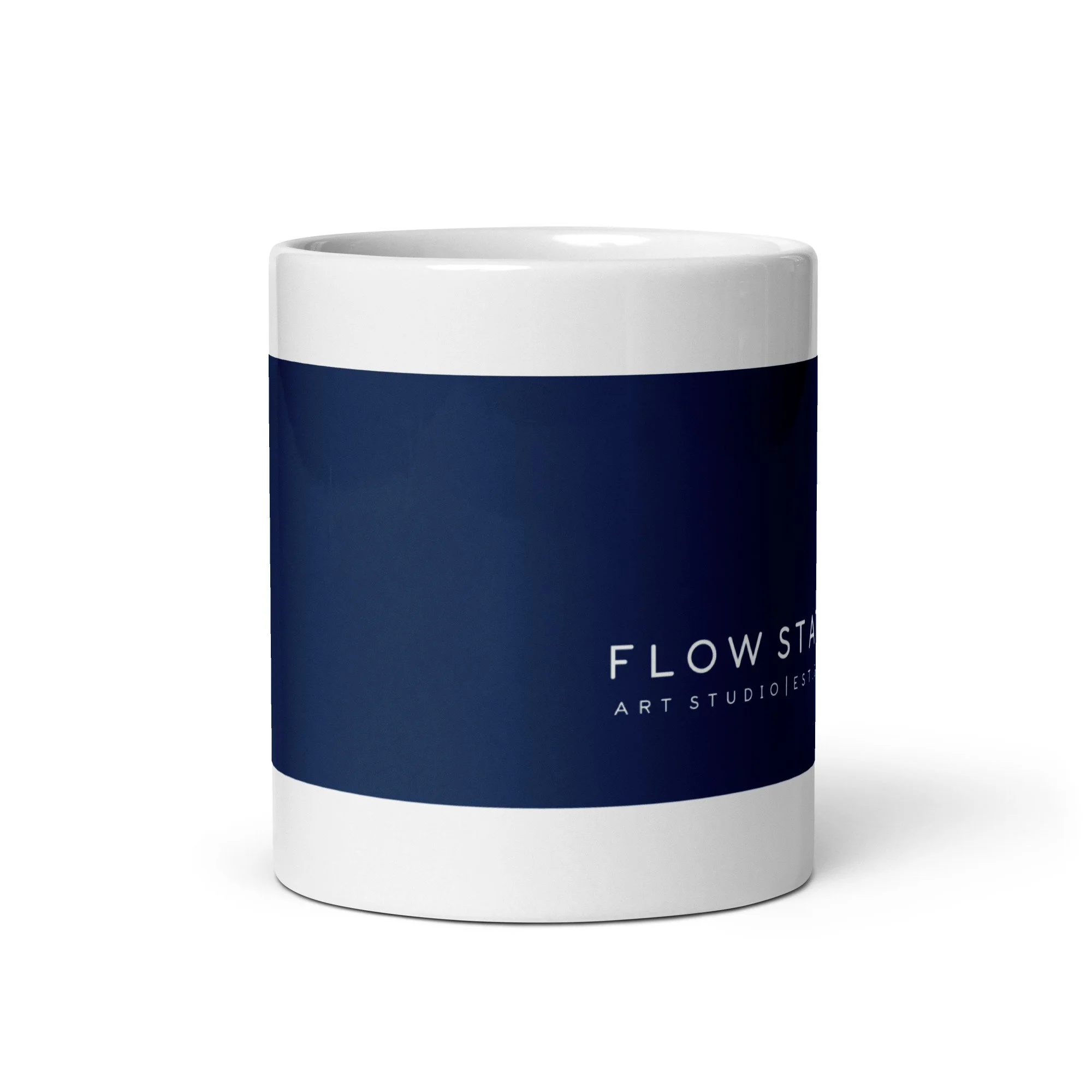 white-glossy-mug-white-11-oz-front-view-6919f4965e11b.jpg