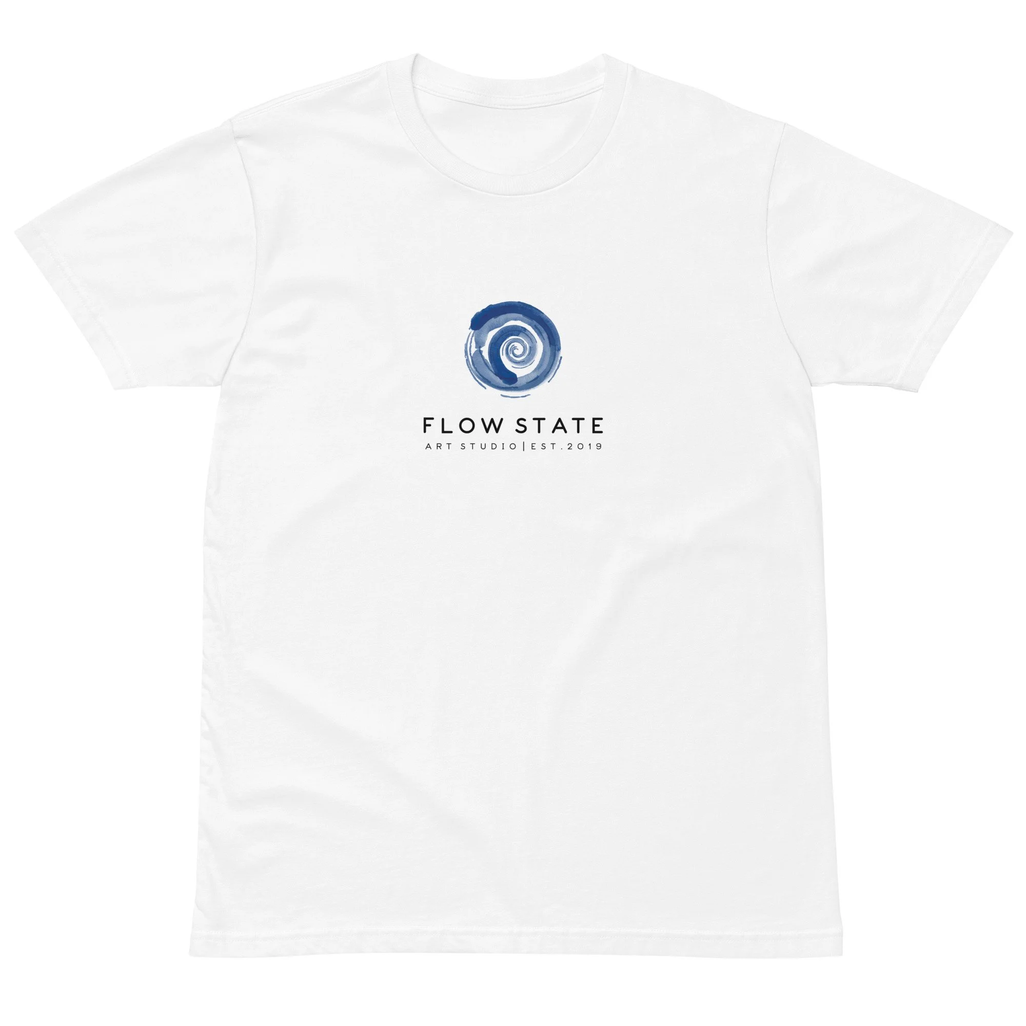 unisex-premium-t-shirt-white-front-6921fdcb639e7.jpg