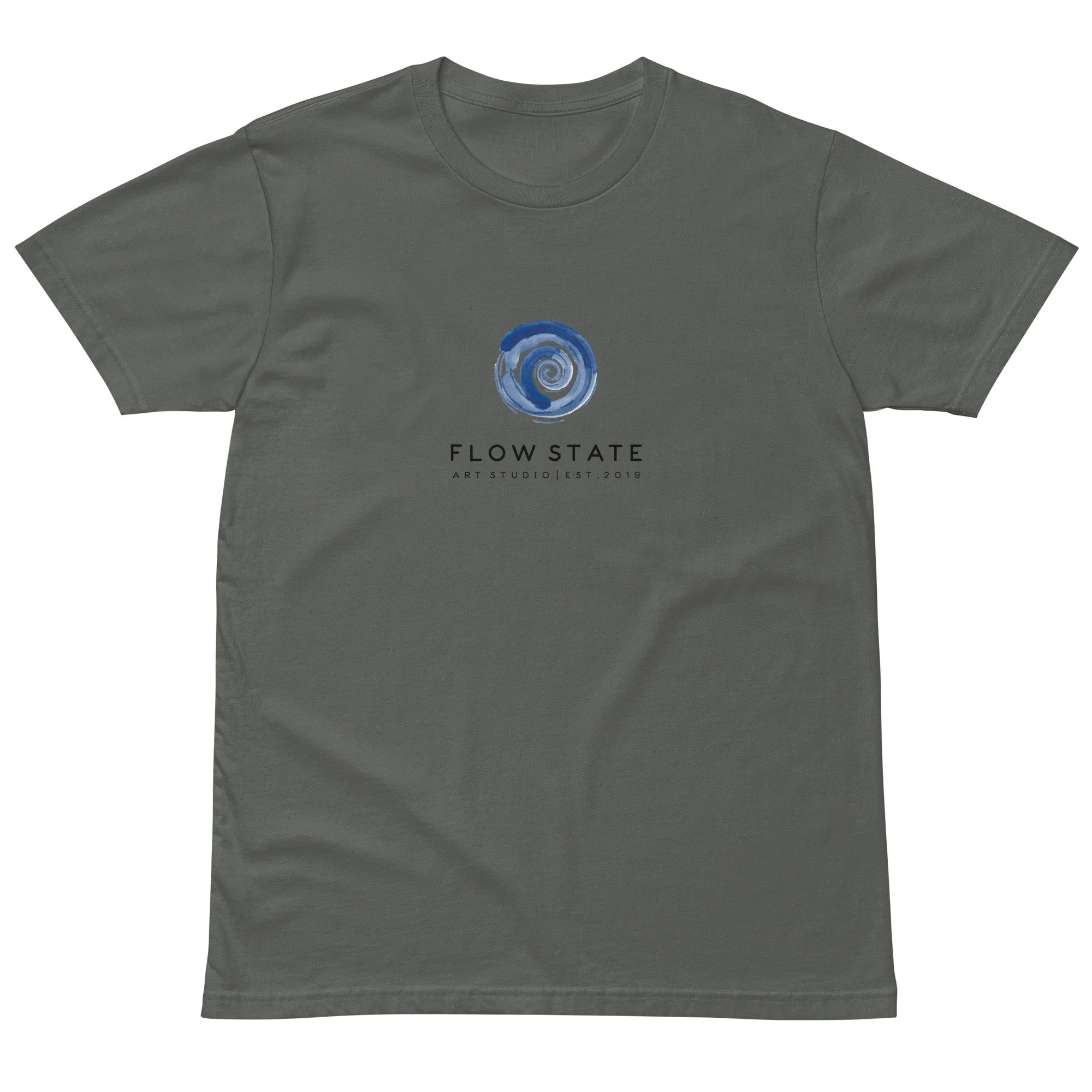unisex-premium-t-shirt-charcoal-front-6921fdcb62d71.jpg
