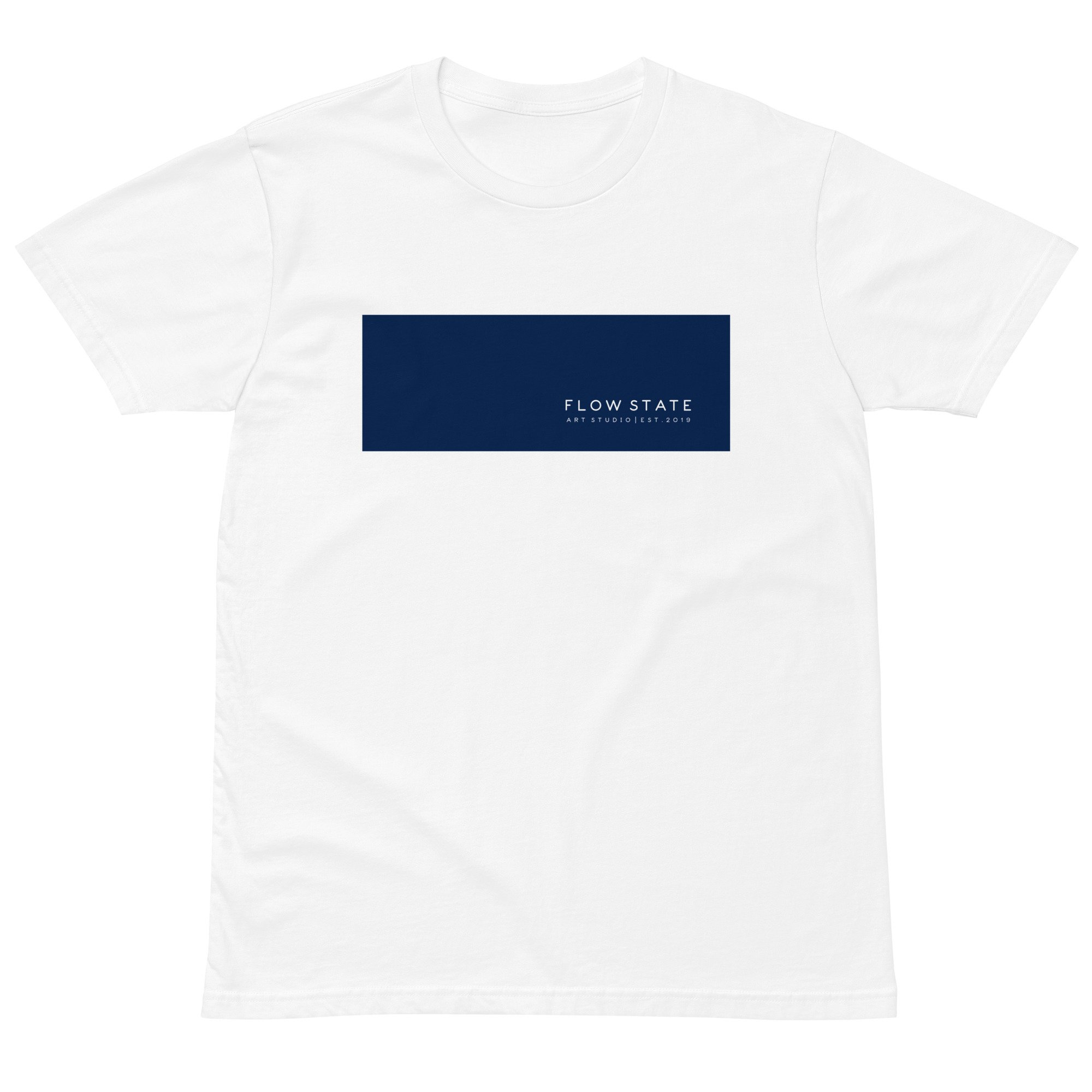 unisex-premium-t-shirt-white-front-6921ff918af09.jpg