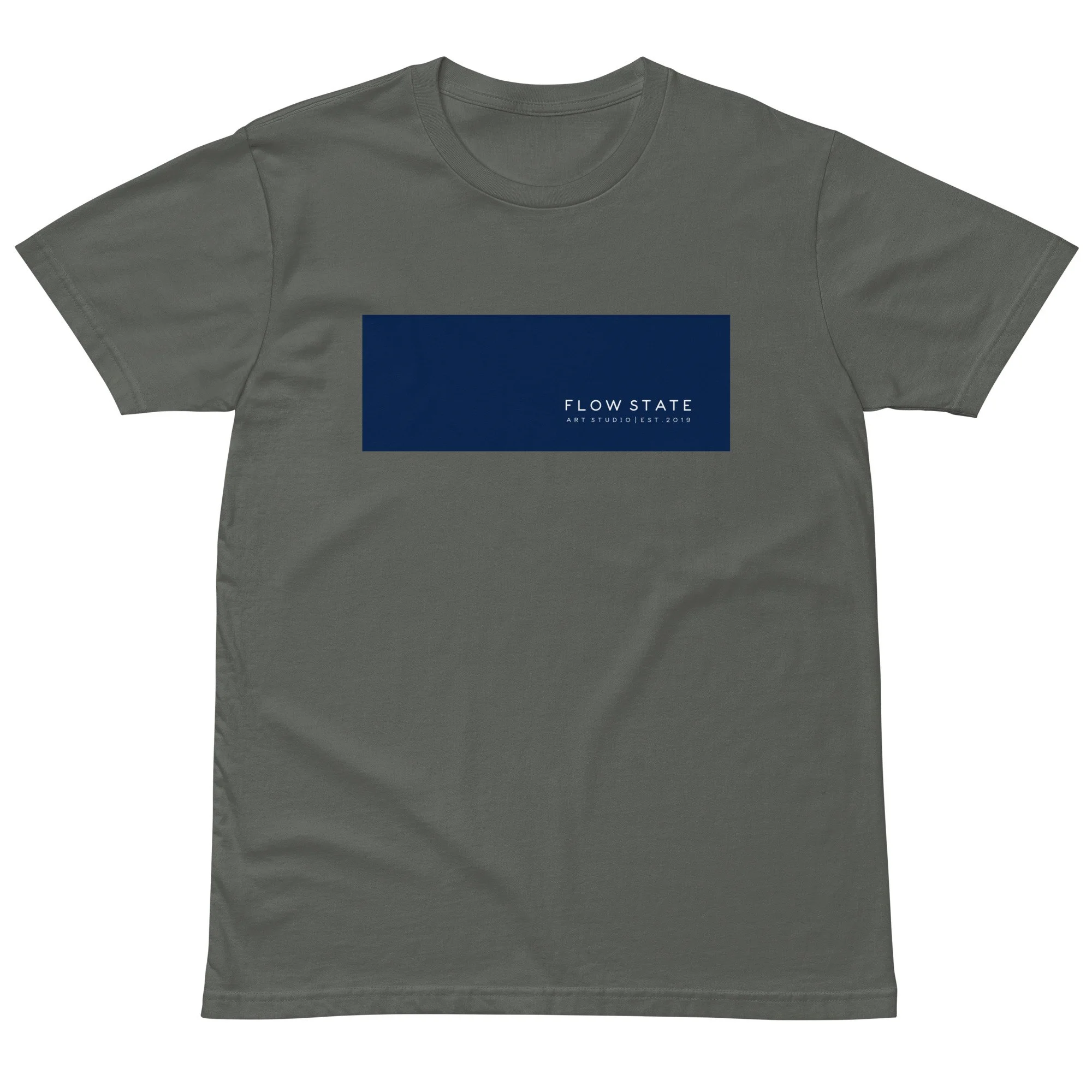 unisex-premium-t-shirt-charcoal-front-6921ff918cb37.jpg