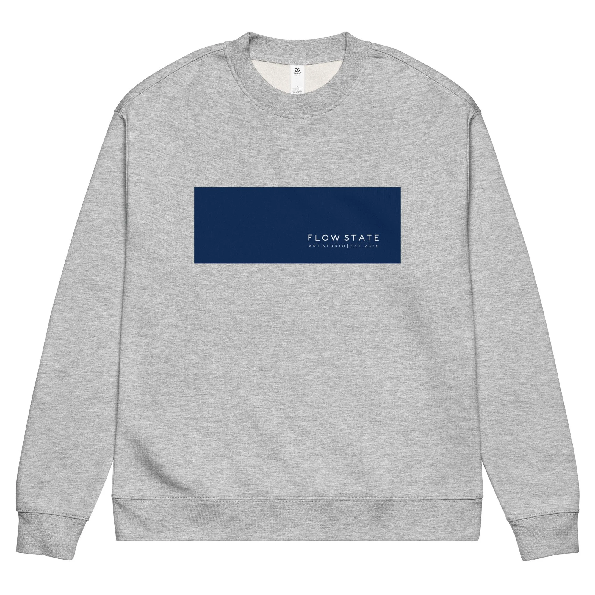 unisex-relax-crew-neck-sweatshirt-athletic-heather-front-692200a9c39e5.jpg