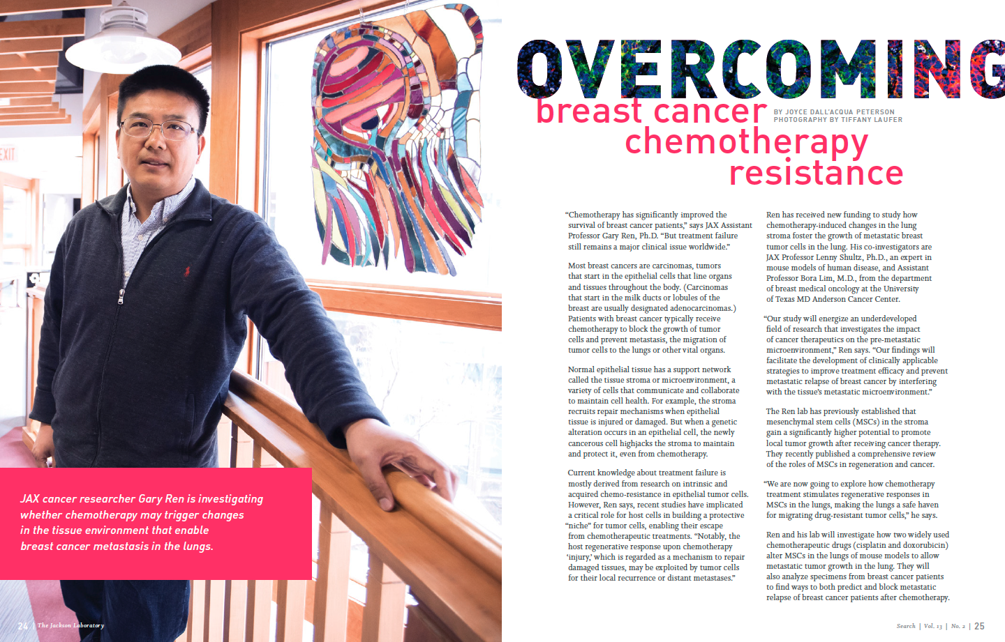 Screen Shot 2020-07-28 at 9.35.35 PM.png