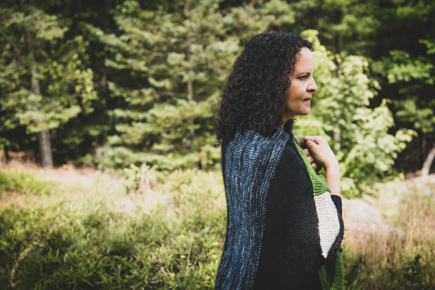 All photos: ©Tiffany Ann Laufer