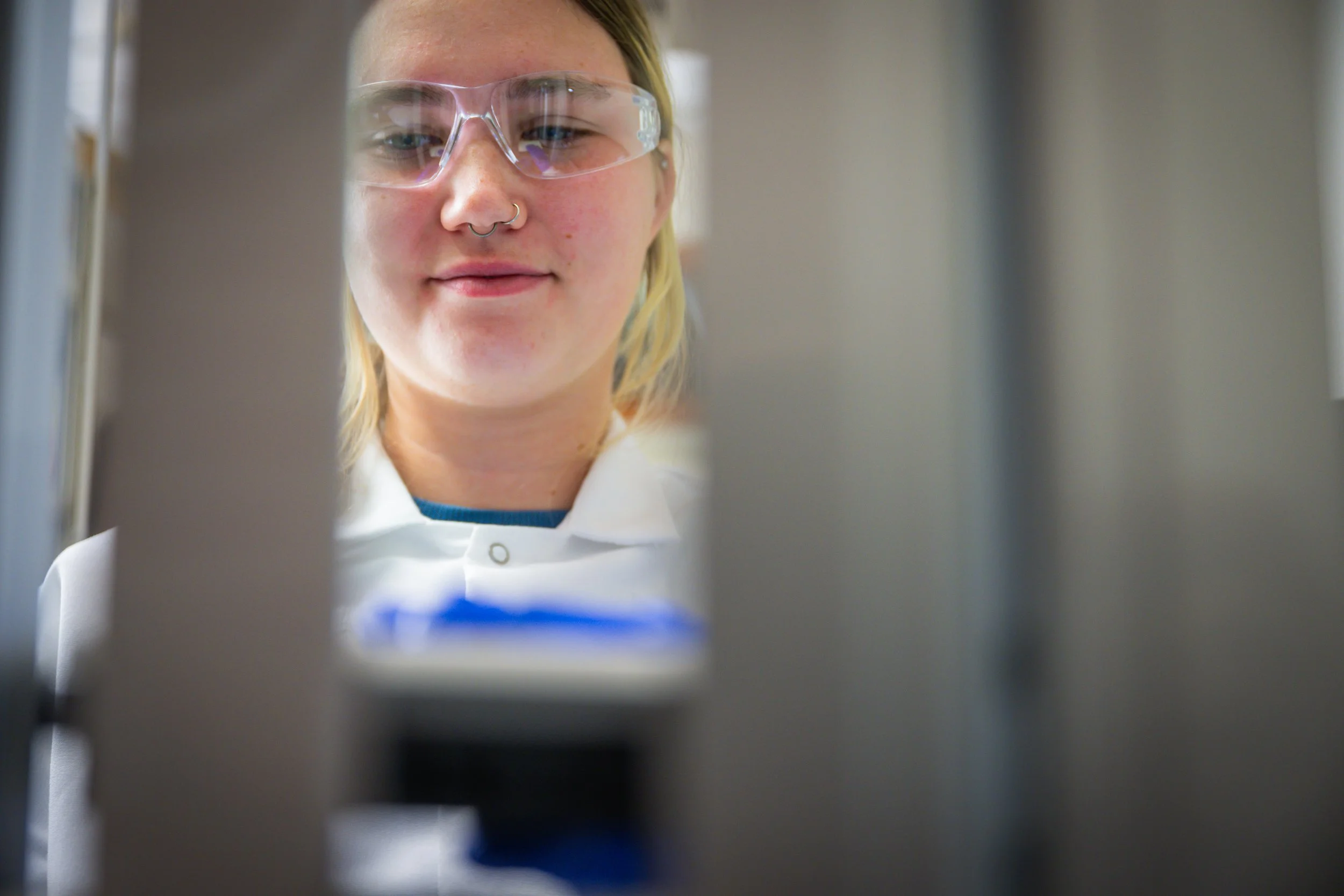 3730xl DNA Analyzer_2025-9887.jpg