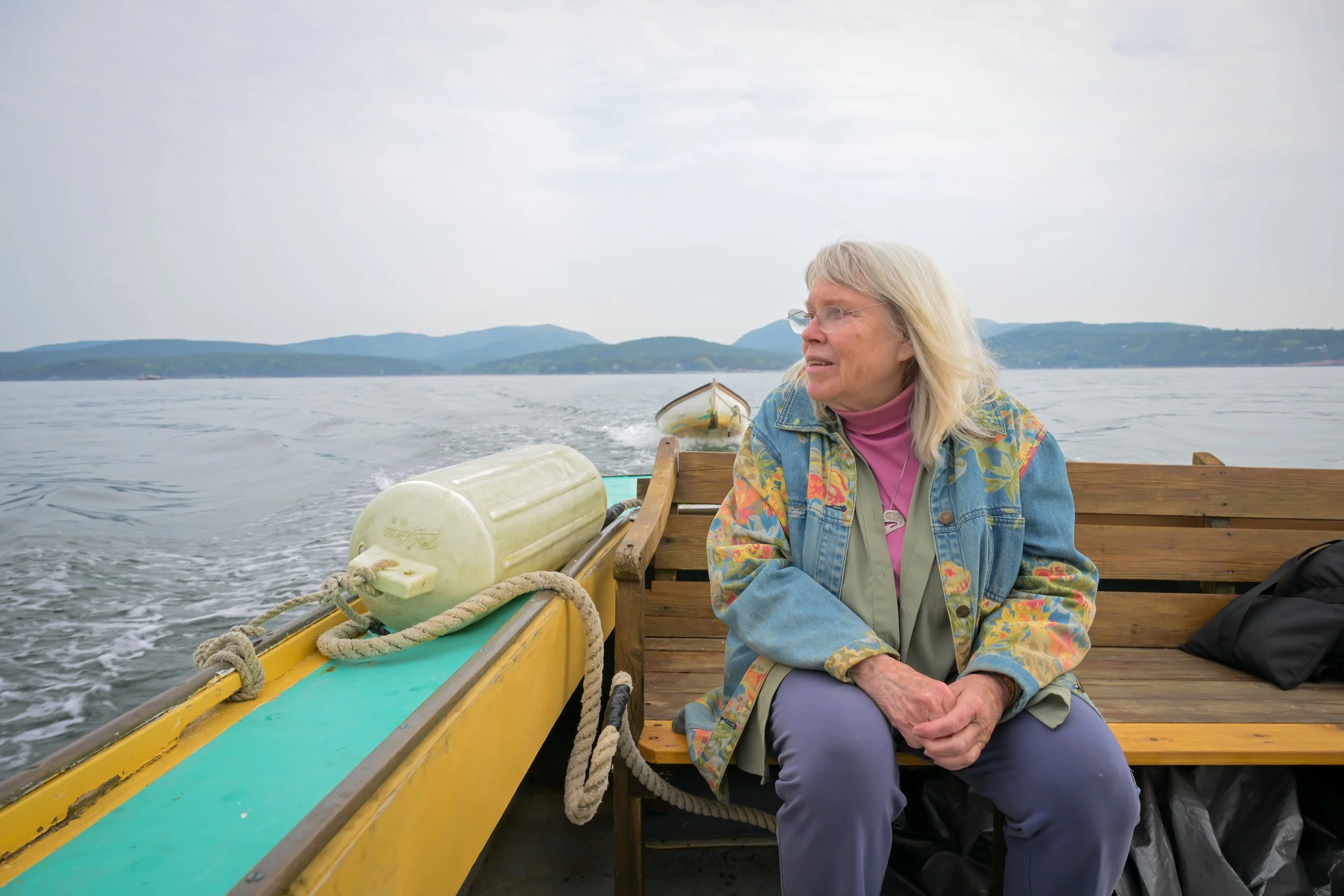 DSC_0955.jpg