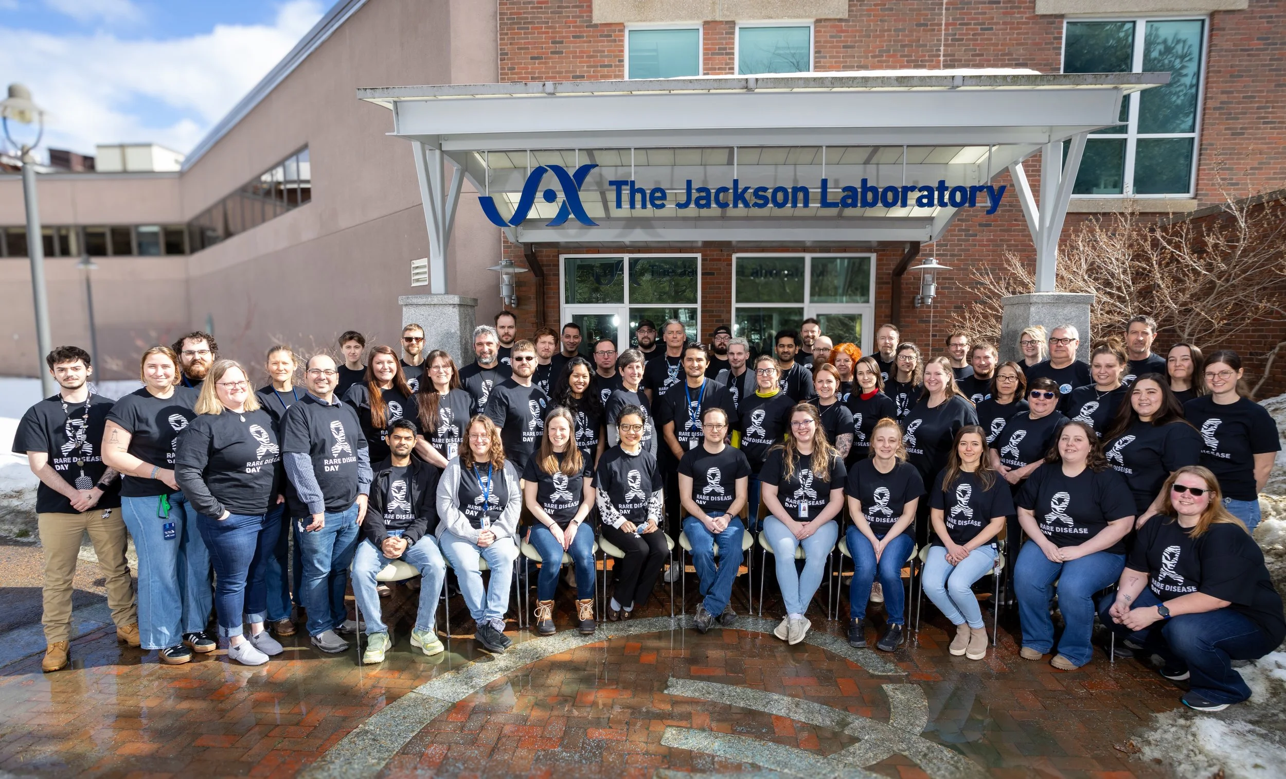 Rare disease day-0710.jpeg