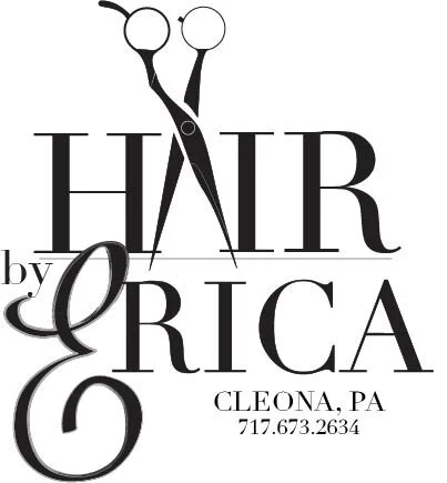 Finding Your Forever Hair Person