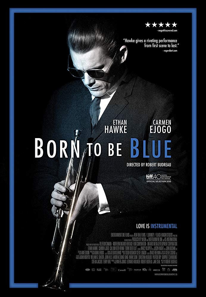 Born To Be Blue.jpg
