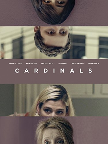 Cardinals.jpg