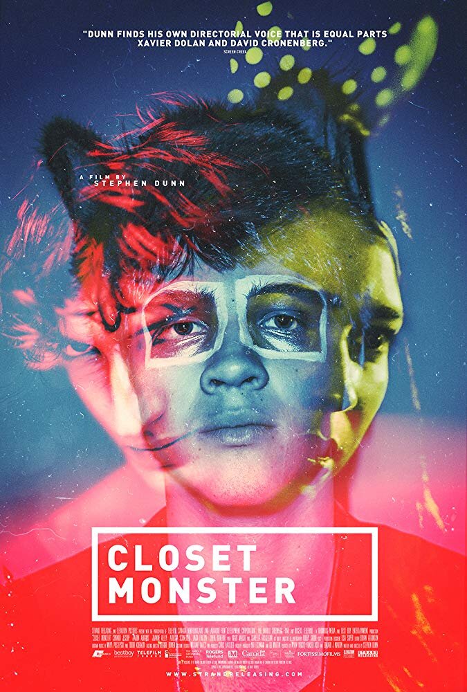 Closet Monster.jpg