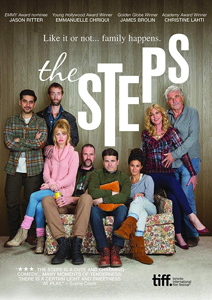 The Steps.jpg