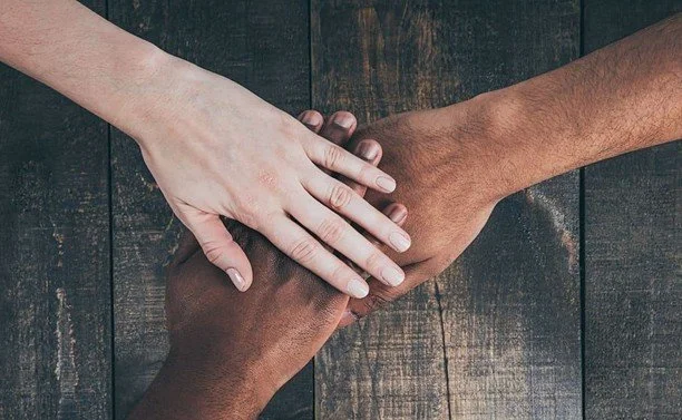 A glimpse into Dr. Tyner's World 