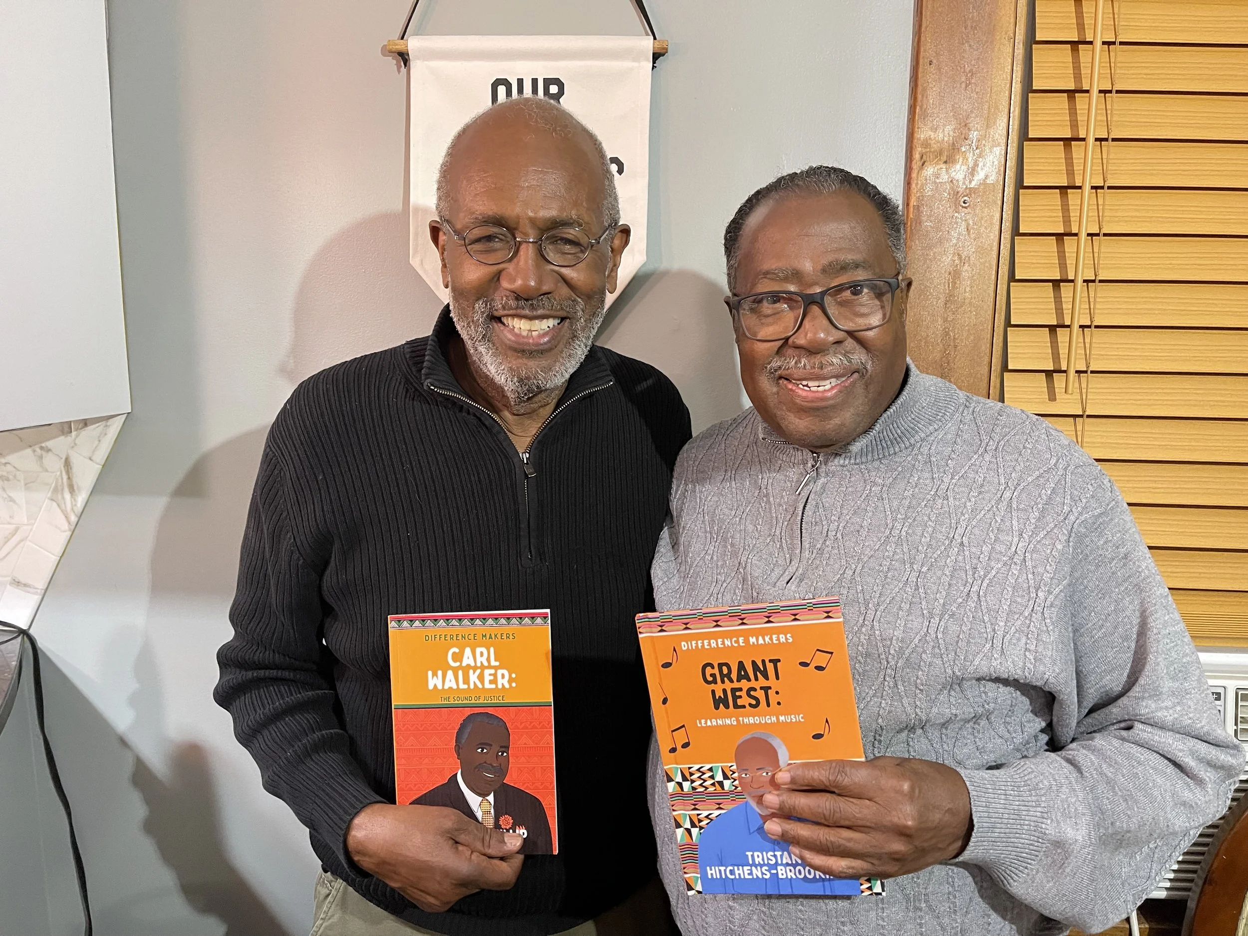 How Art Can Inspire Cultural Change