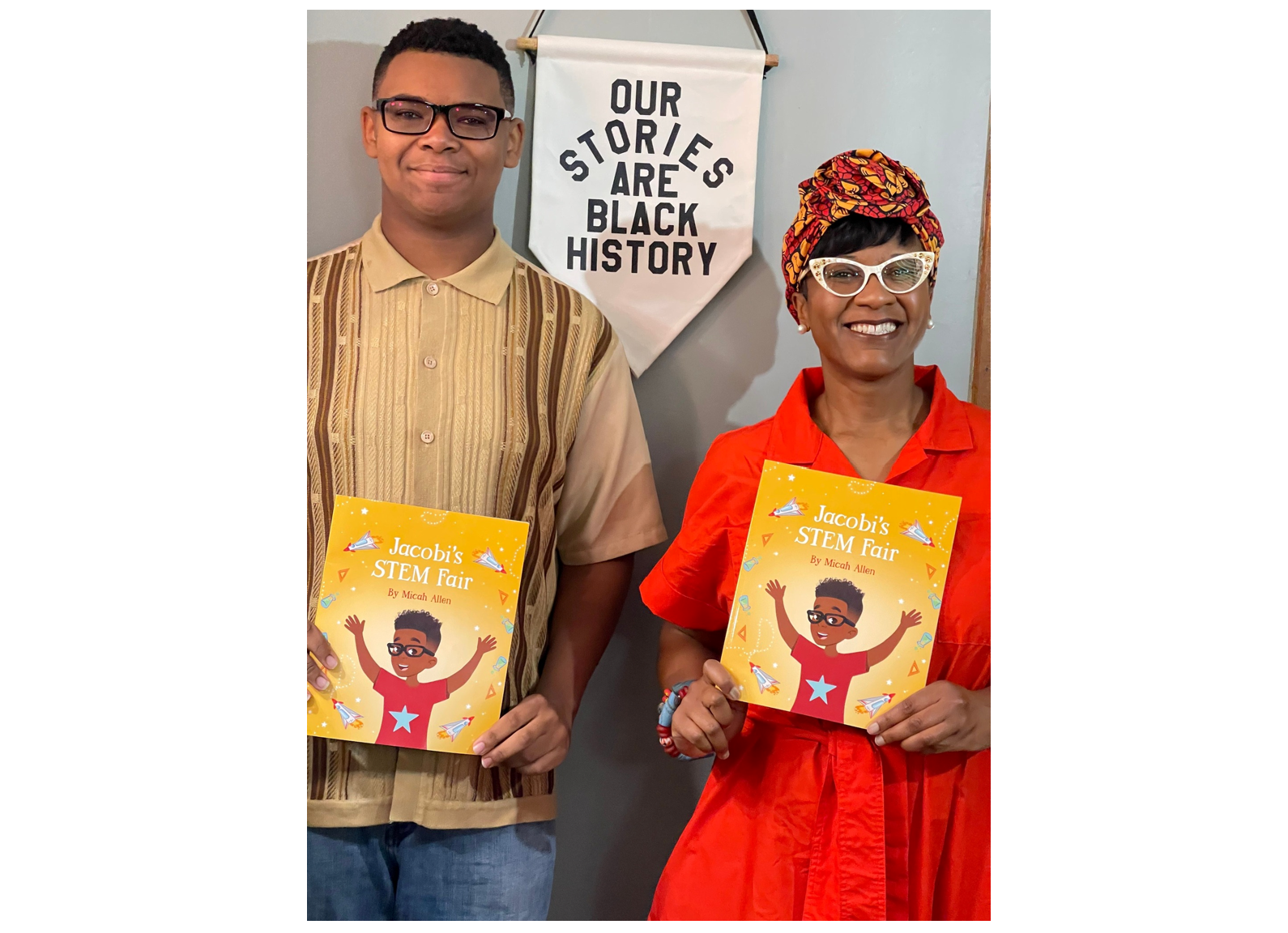 Happy Book Birthday! Planting People Growing Justice Press Announces 2025 New Releases 