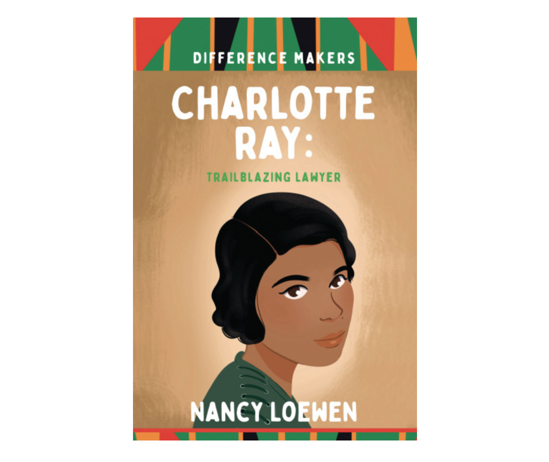 A Look at the Modern Black Women Heroes in Law
