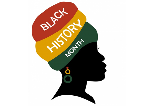 100 Years of Black History Month: Spotlighting the Legacy Behind the Celebration