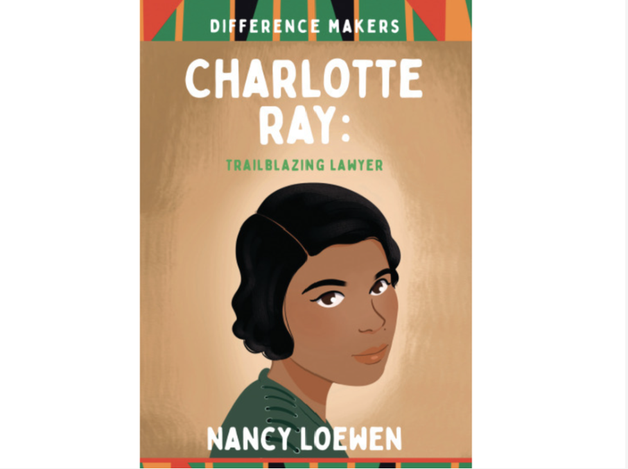 The Power of Representation: Why Girls Need to See Themselves in Books 