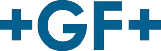 Uponor's Logo